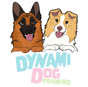 Dynami Dog Training